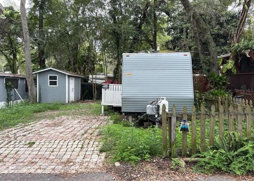 lot-1210-3000 Clarcona Rd, APOPKA, FL, 32703-8756 | Card Image