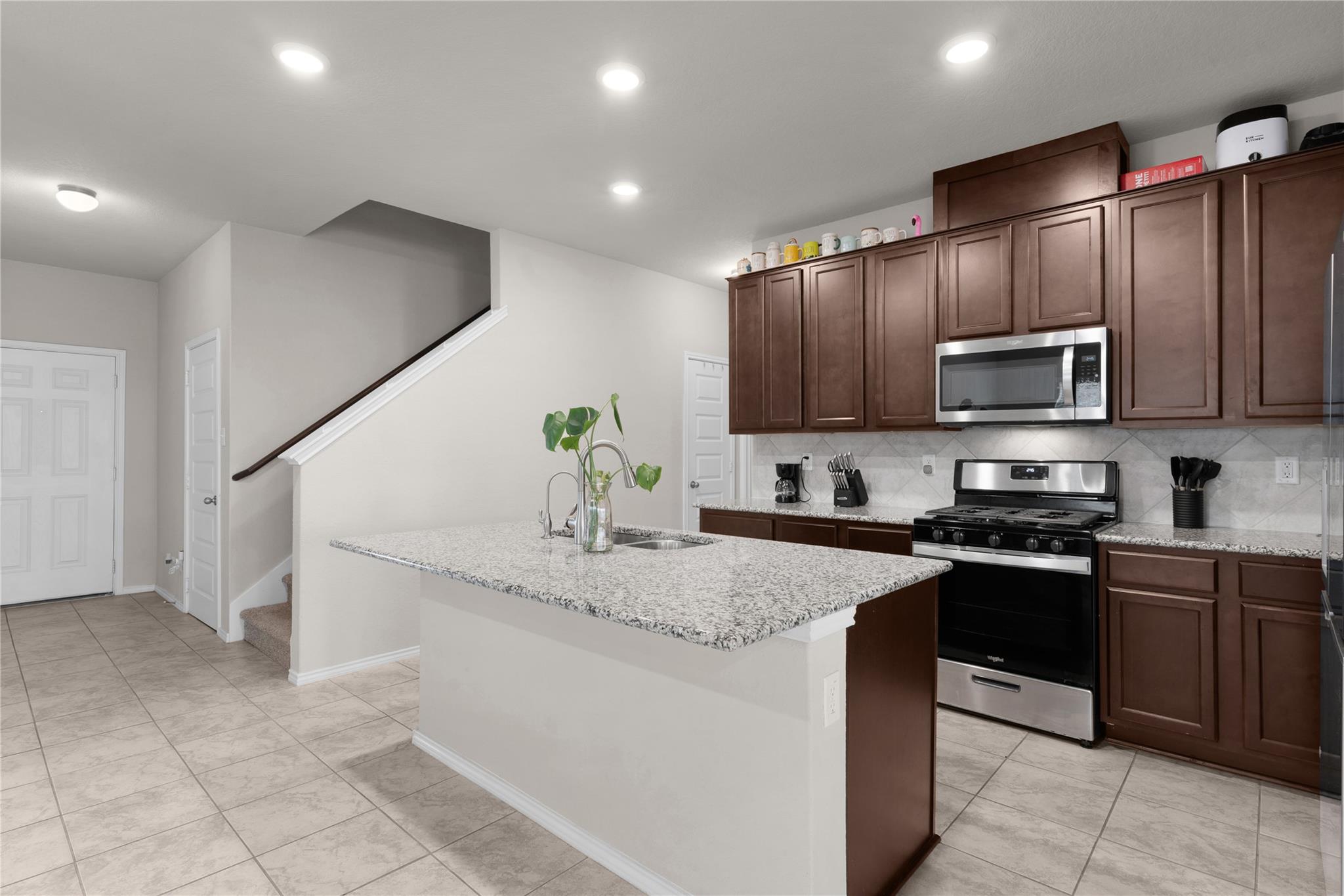 Residential in New Braunfels 3