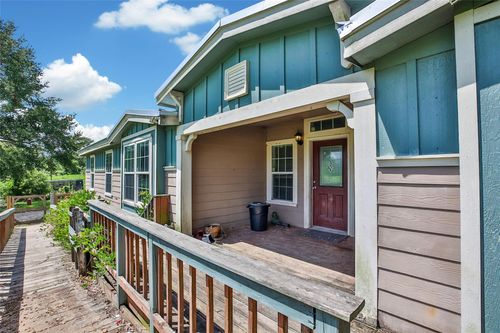 350 Anna Ln, Shepherd, TX, 77371-6006 | Card Image