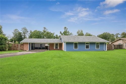5 Lynn Ln, Hammond, LA, 70401-1011 | Card Image
