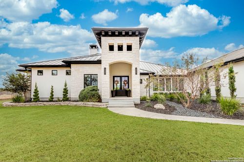 65 Sabinas Ridge Rd, Boerne, TX, 78006-8380 | Card Image