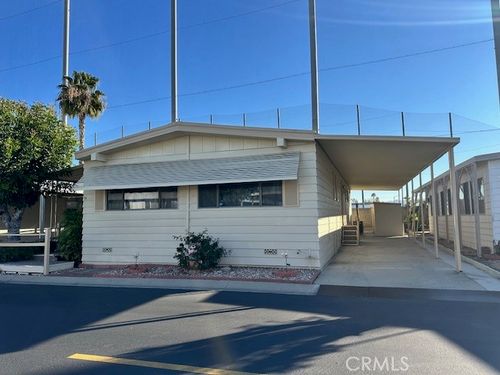 37-1440 Paso Real Avenue, Rowland Heights, CA, 91748 | Card Image