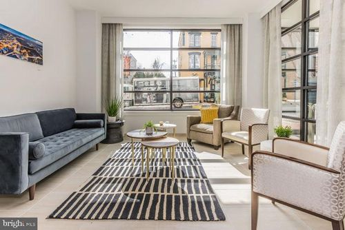 1b-2-2434-131 Bridge Street, PHOENIXVILLE, PA, 19460 | Card Image