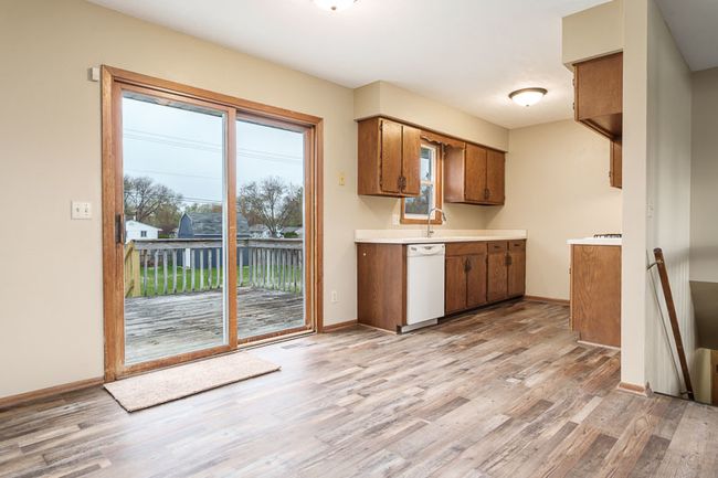 8932 Polaris Dr, House other with 3 bedrooms, 2 bathrooms and 2 parking in Machesney Park IL | Image 14