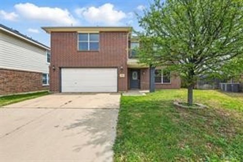10408 Wooded Ct, Fort Worth, TX, 76244-6538 | Card Image