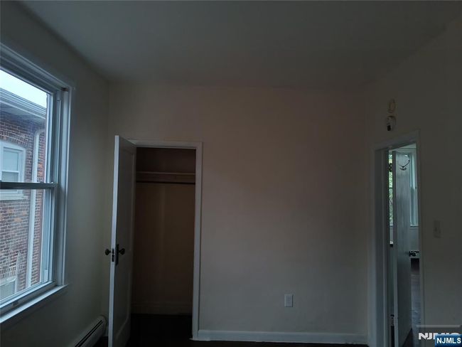 139 - 137-139 76 Th St, Home with 7 bedrooms, 4 bathrooms and null parking in North Bergen NJ | Image 9