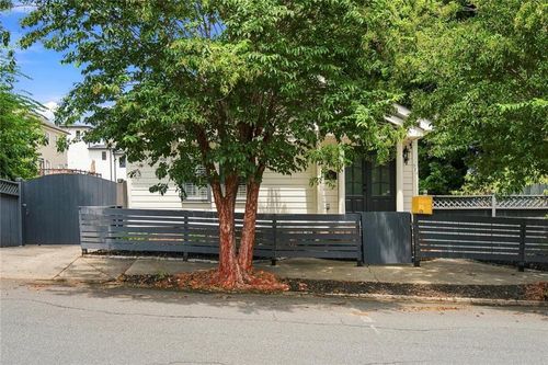 574 Wabash Ave Ne, ATLANTA, GA, 30312-1050 | Card Image