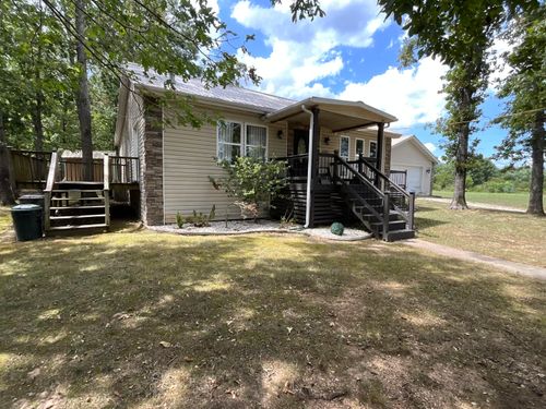 # 4707 Private Road 5127, Willow Springs, MO, 65793-8501 | Card Image