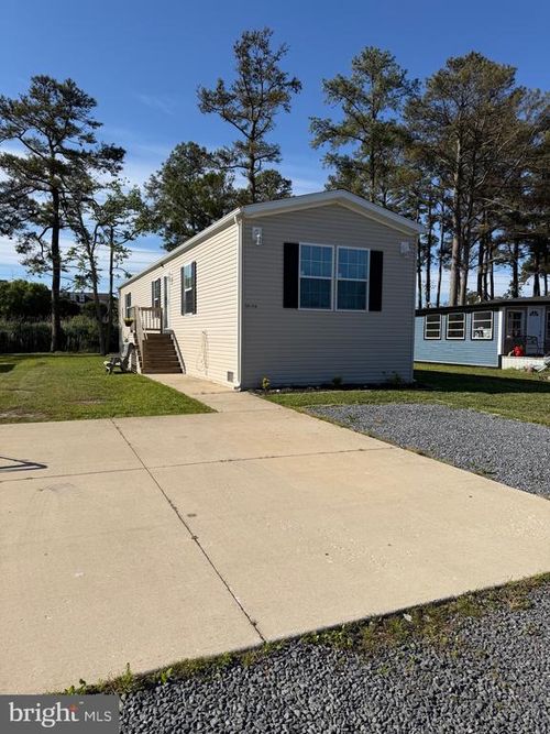 35454 Sussex Ln, MILLSBORO, DE, 19966-5881 | Card Image