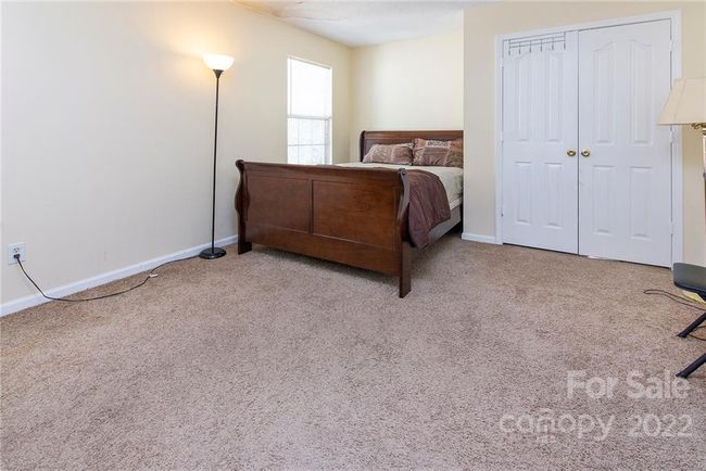 10 - 8425 Redstone View Dr, House other with 4 bedrooms, 3 bathrooms and null parking in Charlotte NC | Image 13