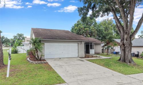 1702 Southwind Dr, BRANDON, FL, 33510-2049 | Card Image