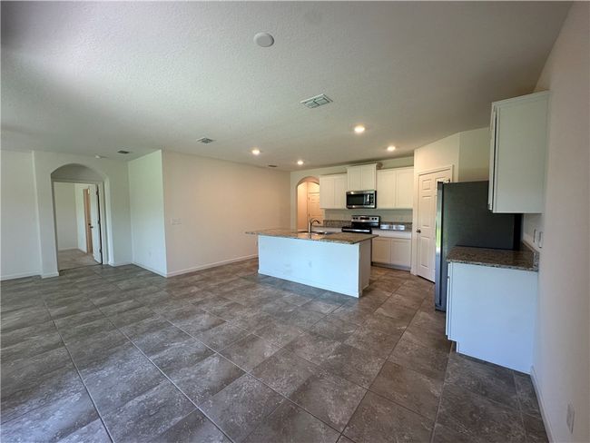 dining to kitchen | Image 16