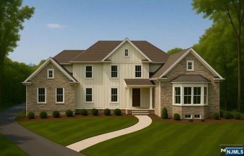 113 Highview Ter, Hawthorne, NJ, 07506-3111 | Card Image