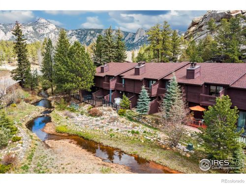 2-620 Macgregor Ave, Estes Park, CO, 80517-9032 | Card Image