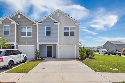 272 Blue Haw Dr, Moncks Corner, SC, 29461-5285 | Card Image