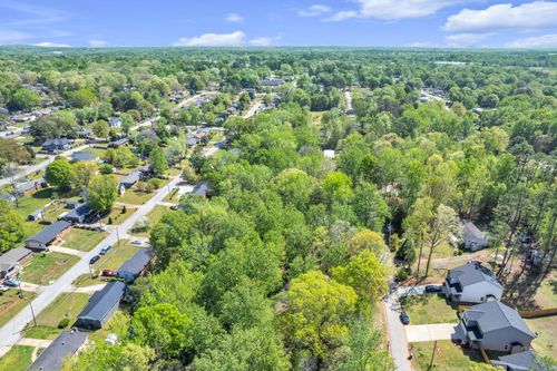 00 Gantt Dr, Greenville, SC, 29605 | Card Image