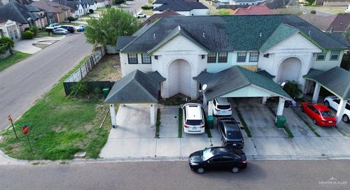 2620 Charleston Ln, Pharr, TX, 78577-7230 | Card Image