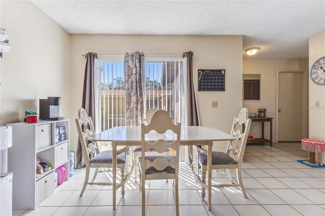 1309 Malone Ave, House other with 4 bedrooms, 6 bathrooms and null parking in Spring Hill FL | Image 30