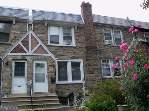 3346 Longshore Ave, PHILADELPHIA, PA, 19149-2030 | Card Image