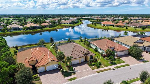 7007 Whittlebury Trl, BRADENTON, FL, 34202-2169 | Card Image