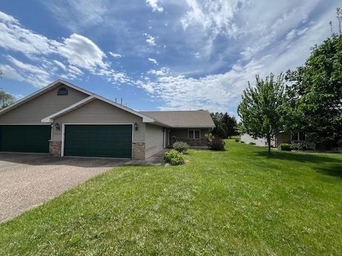 13037 40th Ave Avenue, Lake Hallie, WI, 54729 | Card Image