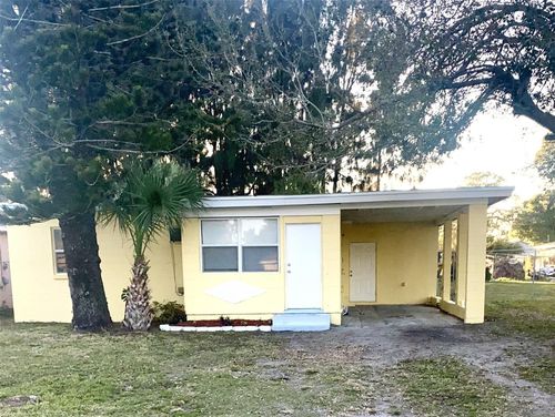 1307 N 20th St, Fort Pierce, FL, 34950-5702 | Card Image