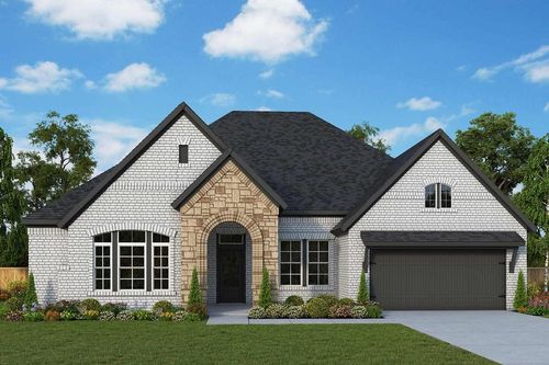 726 Native Meadow Xing, Richmond, TX, 77406 | Card Image