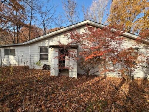 6471 Hagar Shore Rd W, Coloma, MI, 49038-9328 | Card Image