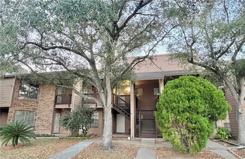 apt-f202-7122 Premont Dr, Corpus Christi, TX, 78414-3114 | Card Image