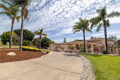 5939 Oakhill Dr, Santa Maria, CA, 93455-6001 | Card Image