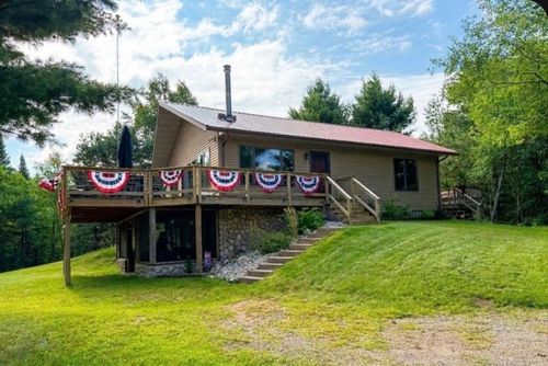 2276 Allyn Rd, Mercer, WI, 54547 | Card Image