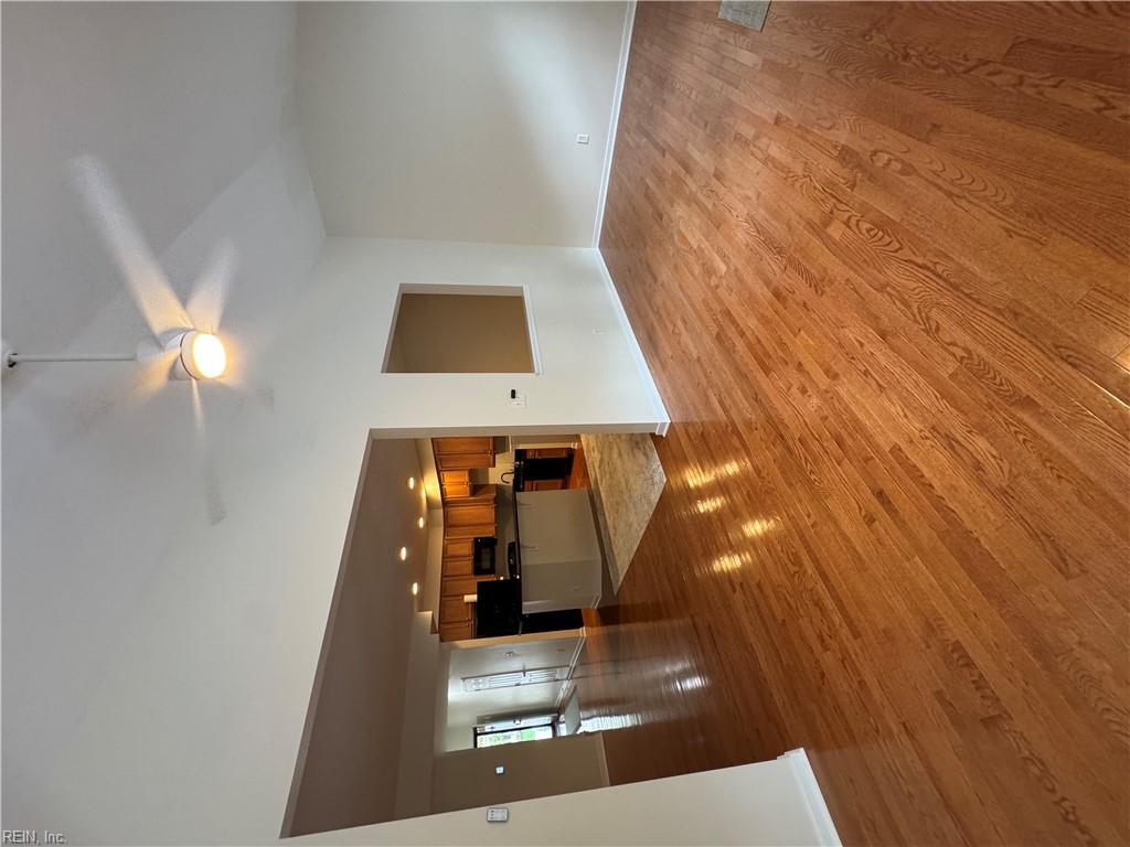 Residential in Yorktown 4