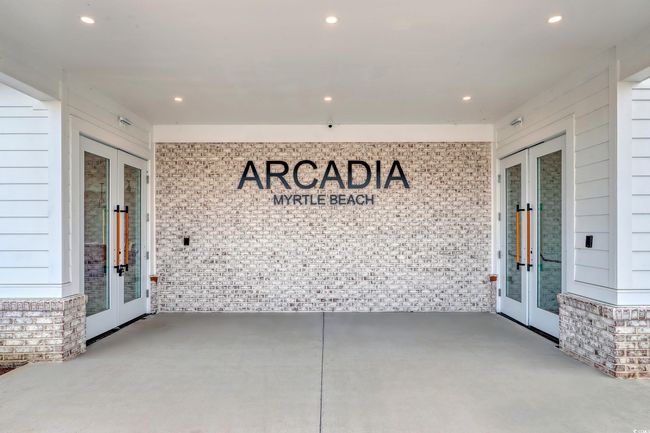 4027 Bucolic Loop, House other with 3 bedrooms, 2 bathrooms and 4 parking in Myrtle Beach SC | Image 8