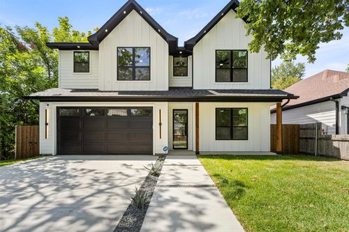 3538 Gallagher St, Dallas, TX, 75212-2340 | Card Image