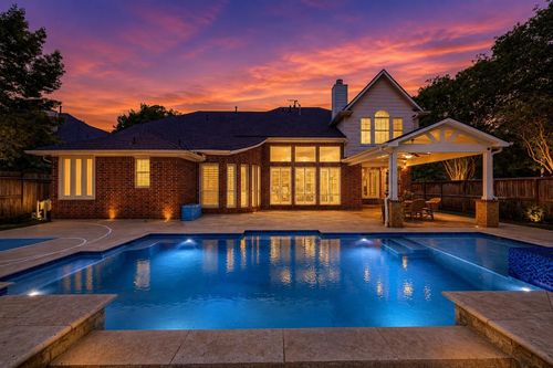 13614 Mierwood Manor Dr, Cypress, TX, 77429-8014 | Card Image