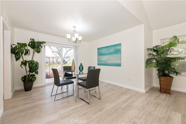 10 Windsong, Condo with 3 bedrooms, 2 bathrooms and 2 parking in Irvine CA | Image 5