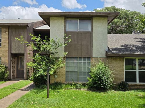 307-1402 S Carrier Parkway, Grand Prairie, TX, 75051 | Card Image