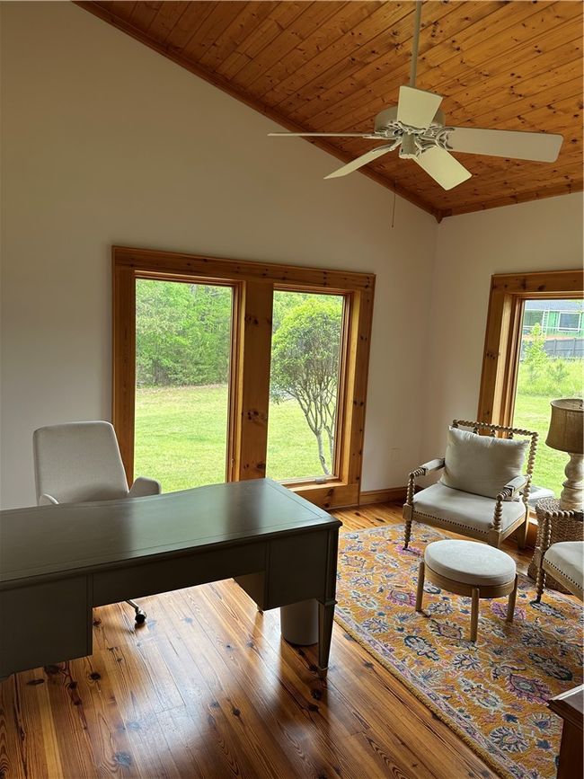 1006 College Ave, Home with 0 bedrooms, 0 bathrooms and null parking in Clemson SC | Image 16
