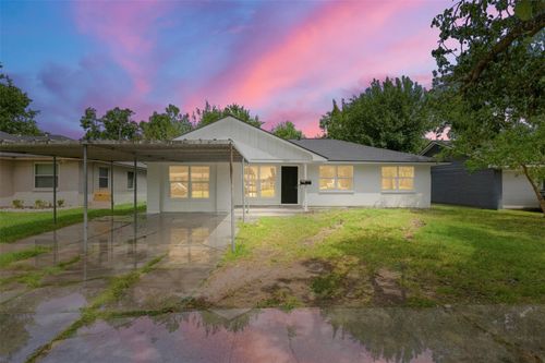 3017 Cedarcrest Dr, Pasadena, TX, 77503-2115 | Card Image