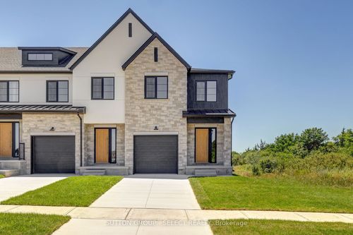 15 Optimist Drive, Southwold, ON, N5P3T2 | Card Image