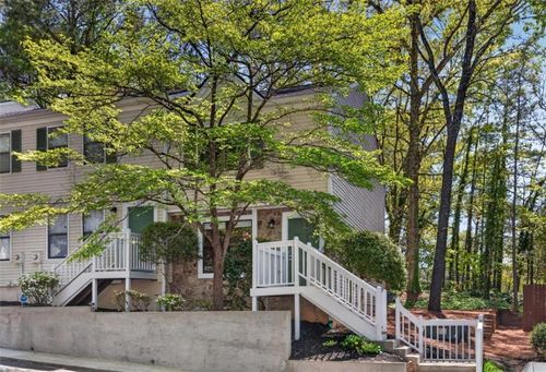 3426 September Morning, Peachtree Corners, GA, 30092 | Card Image