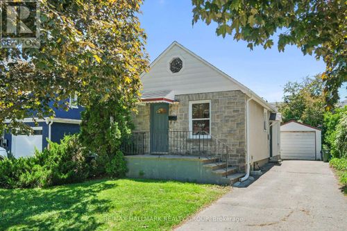 20 Fern Avenue, Ottawa, ON, K1Y3S1 | Card Image