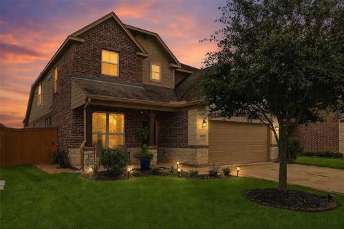 32715 Timber Point Dr, Brookshire, TX, 77423-2796 | Card Image