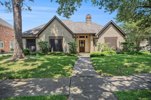 2658 Concord Drive, League City, TX, 77573 | Card Image