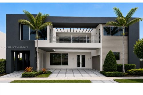 10286 Nw 75th Ter, Doral, FL, 33178-3394 | Card Image