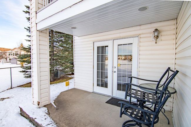 28A - 32 Daines Ave, Home with 4 bedrooms, 3 bathrooms and 1 parking in Red Deer AB | Image 30
