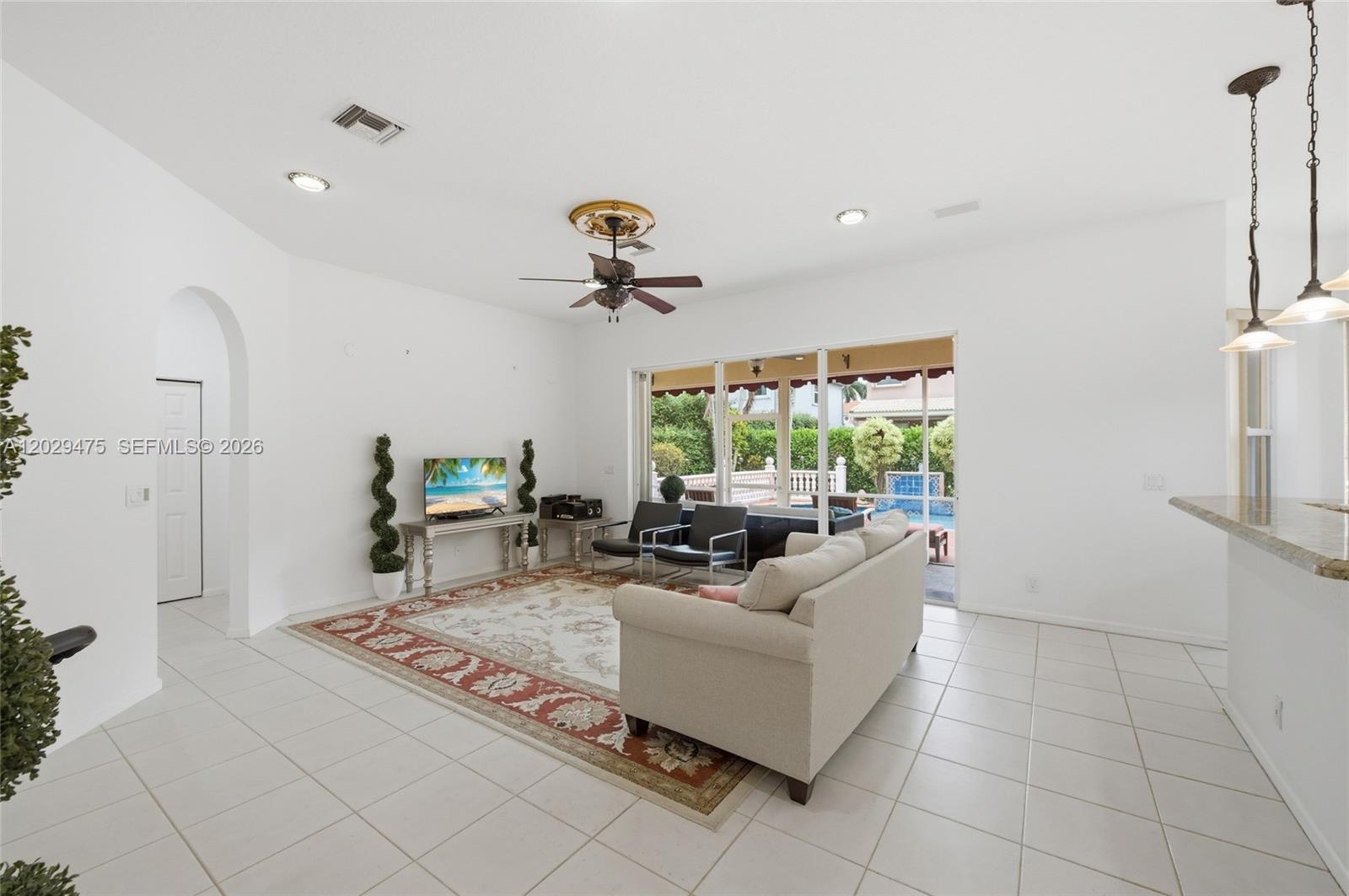 Residential in Coral Springs 5