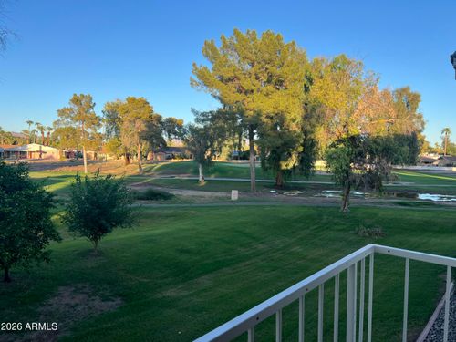 202-709 S Power Road, Mesa, AZ, 85208 | Card Image