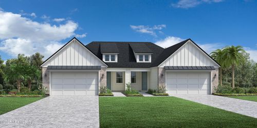 113 Latham Dr, Ponte Vedra, FL, 32081-1161 | Card Image