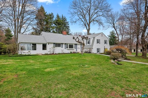 12 Timrod Rd, West Hartford, CT, 06107-1120 | Card Image